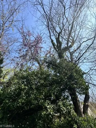 $19,975 | 1907 East Green Drive, High Point, NC 27260