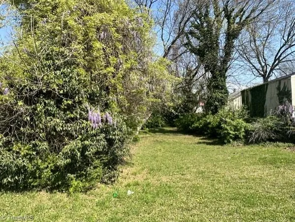 $19,975 | 1907 East Green Drive, High Point, NC 27260