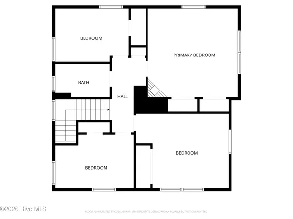 $379,000 | 1306 National Avenue, New Bern, NC 28560