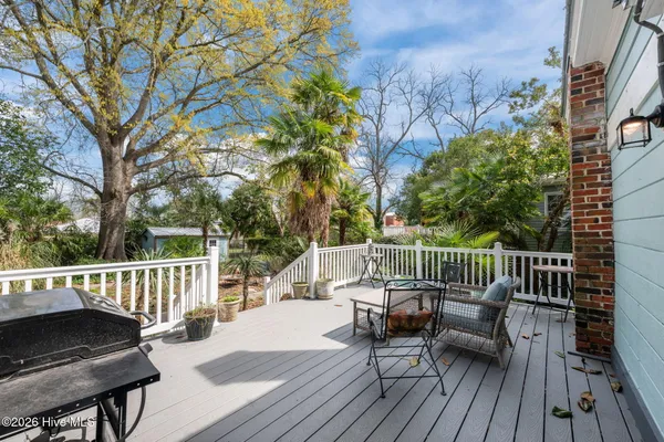 $379,000 | 1306 National Avenue, New Bern, NC 28560