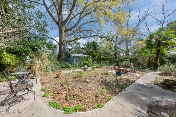 $379,000 | 1306 National Avenue, New Bern, NC 28560