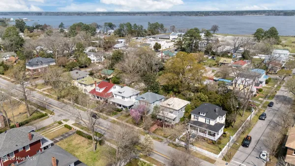 $379,000 | 1306 National Avenue, New Bern, NC 28560