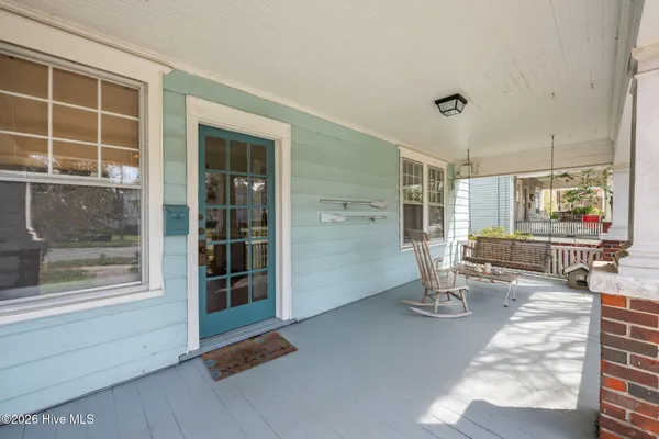 $379,000 | 1306 National Avenue, New Bern, NC 28560
