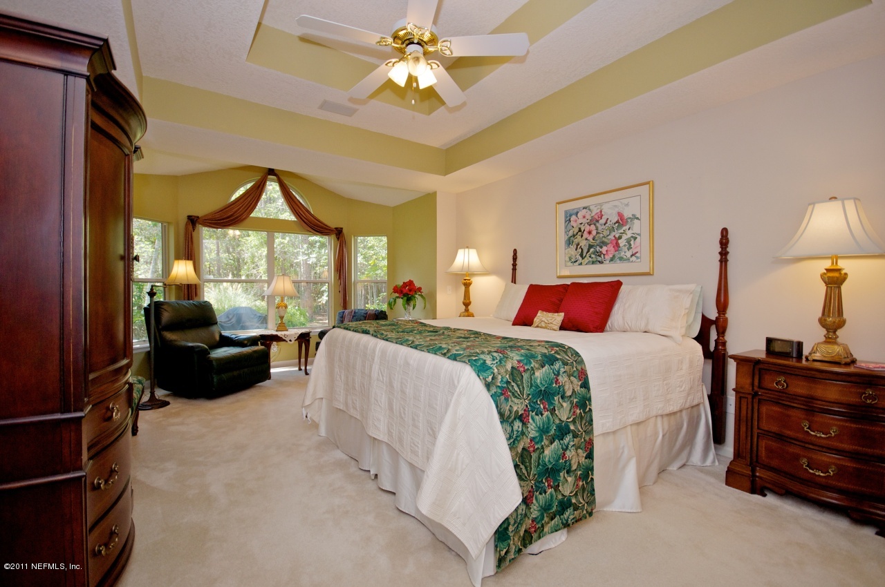 9132 Timberlin Lake Road Jacksonville, FL 32256 - Photo 11 of 49 Master Suite