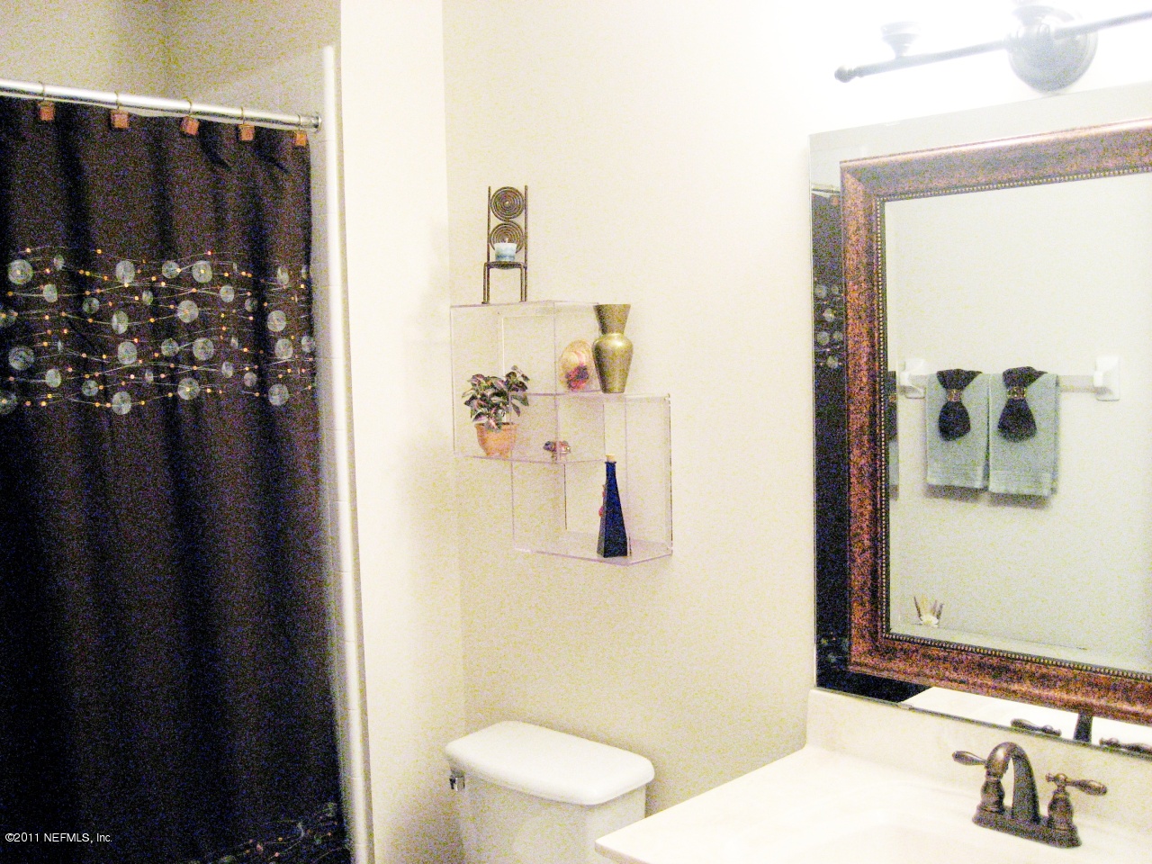 9132 Timberlin Lake Road Jacksonville, FL 32256 - Photo 24 of 49 Bonus Bath