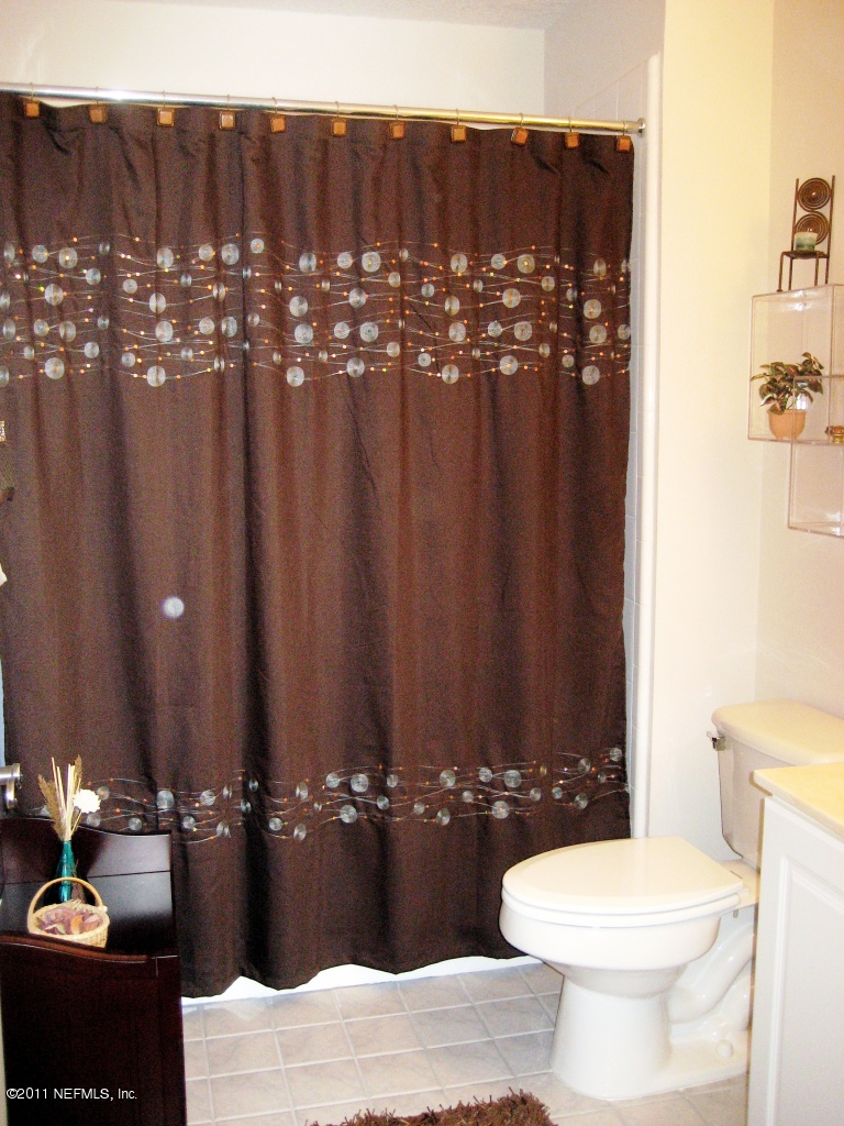 9132 Timberlin Lake Road Jacksonville, FL 32256 - Photo 25 of 49 Bonus BA