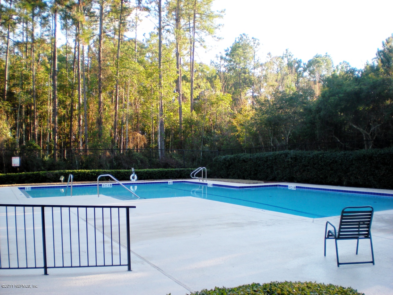 9132 Timberlin Lake Road Jacksonville, FL 32256 - Photo 31 of 49 Community Pool