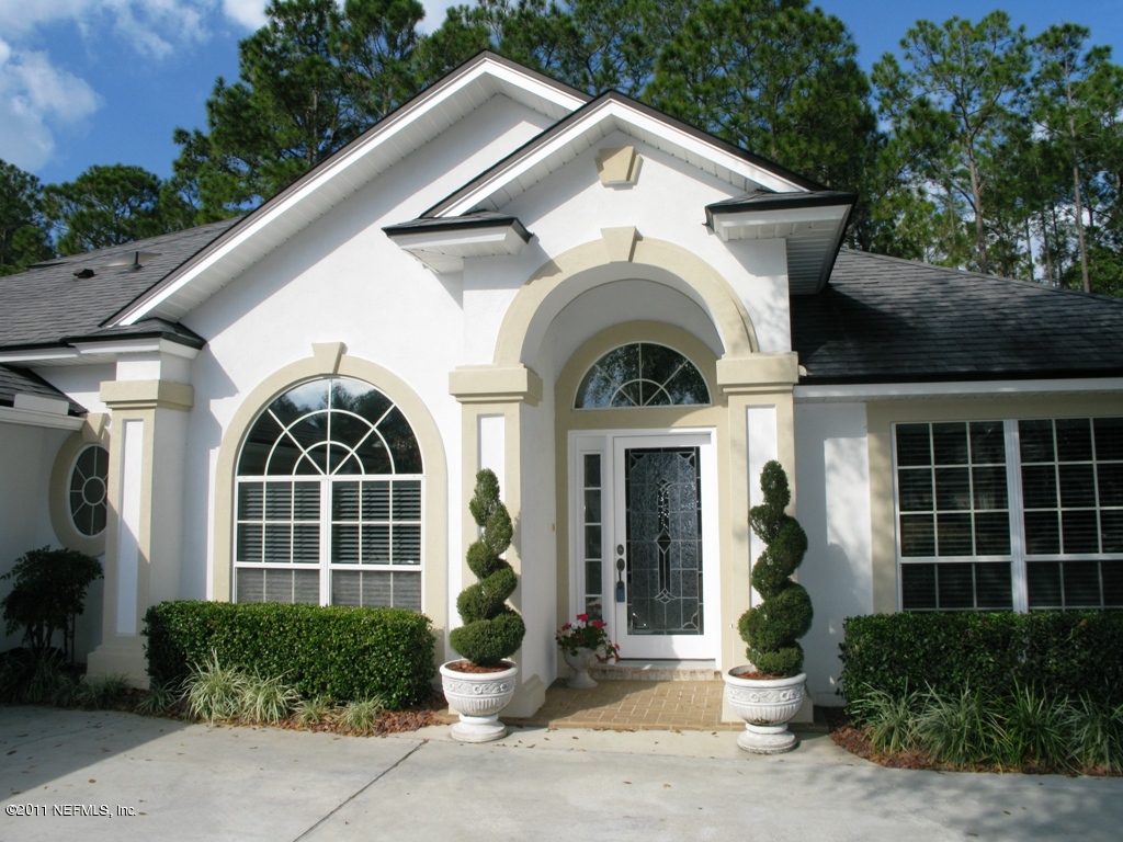 9132 Timberlin Lake Road Jacksonville, FL 32256 - Photo 36 of 49 Entry