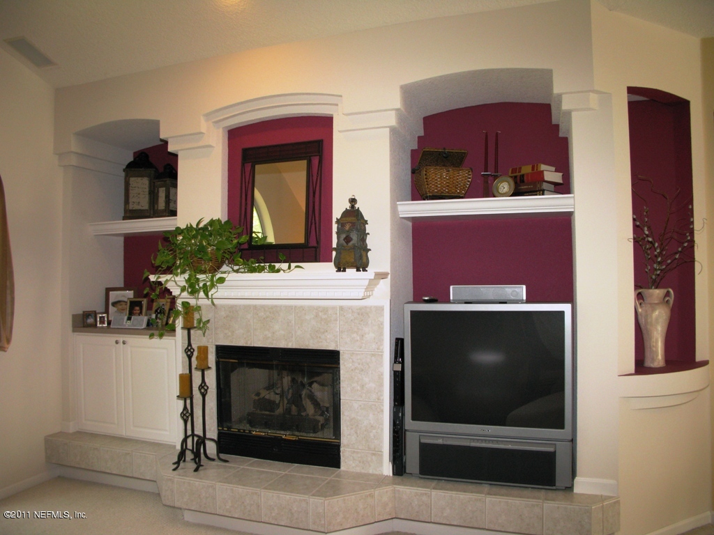 9132 Timberlin Lake Road Jacksonville, FL 32256 - Photo 38 of 49 Family Room #3