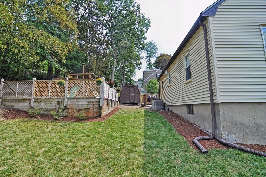 2 Glen Road Woburn, MA 01801 - Photo 19 of 22 Gallery Image 19