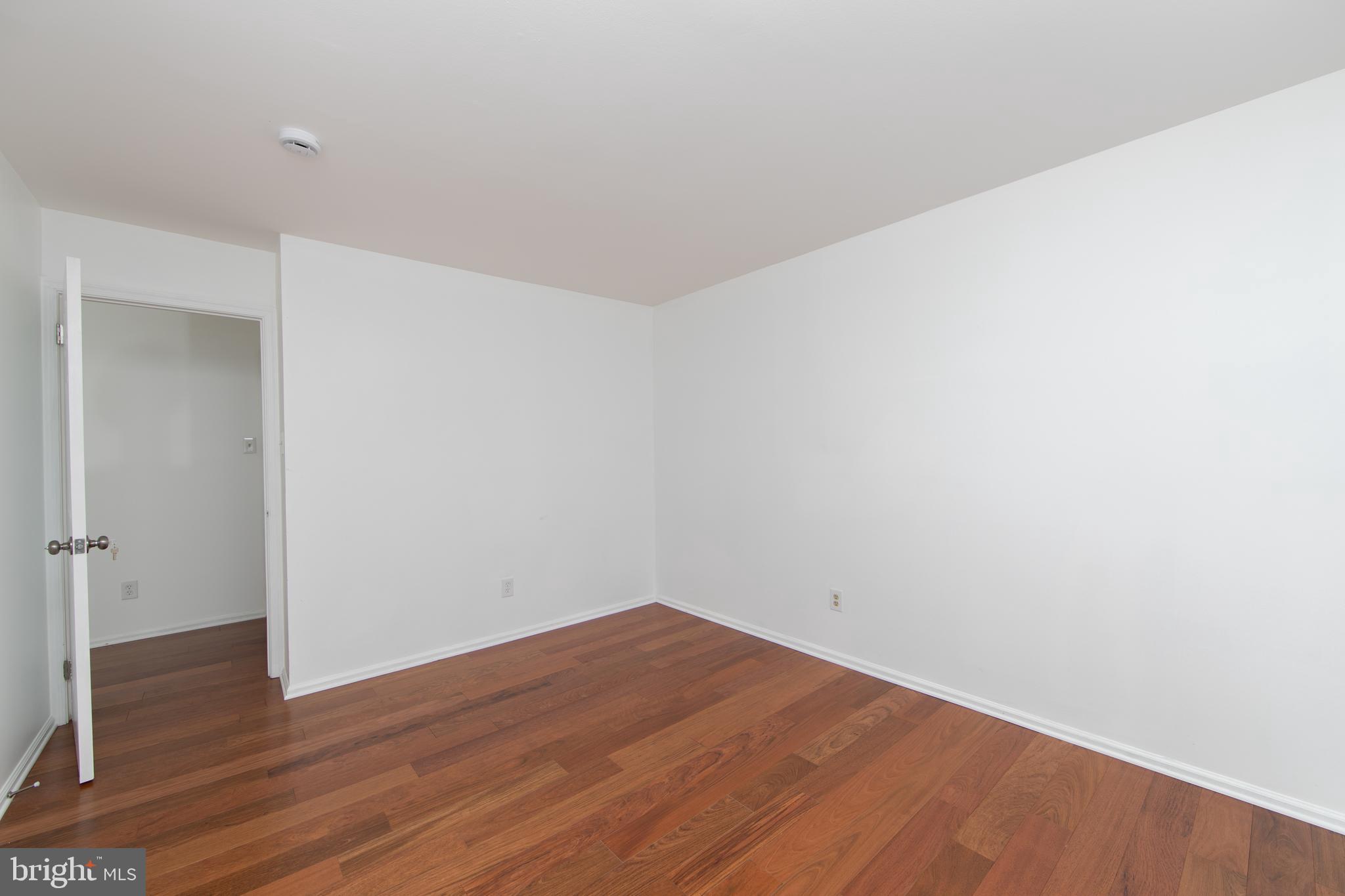 3007 Rampart Road Bensalem, PA 19020 - Photo 34 of 48 a view of an empty room