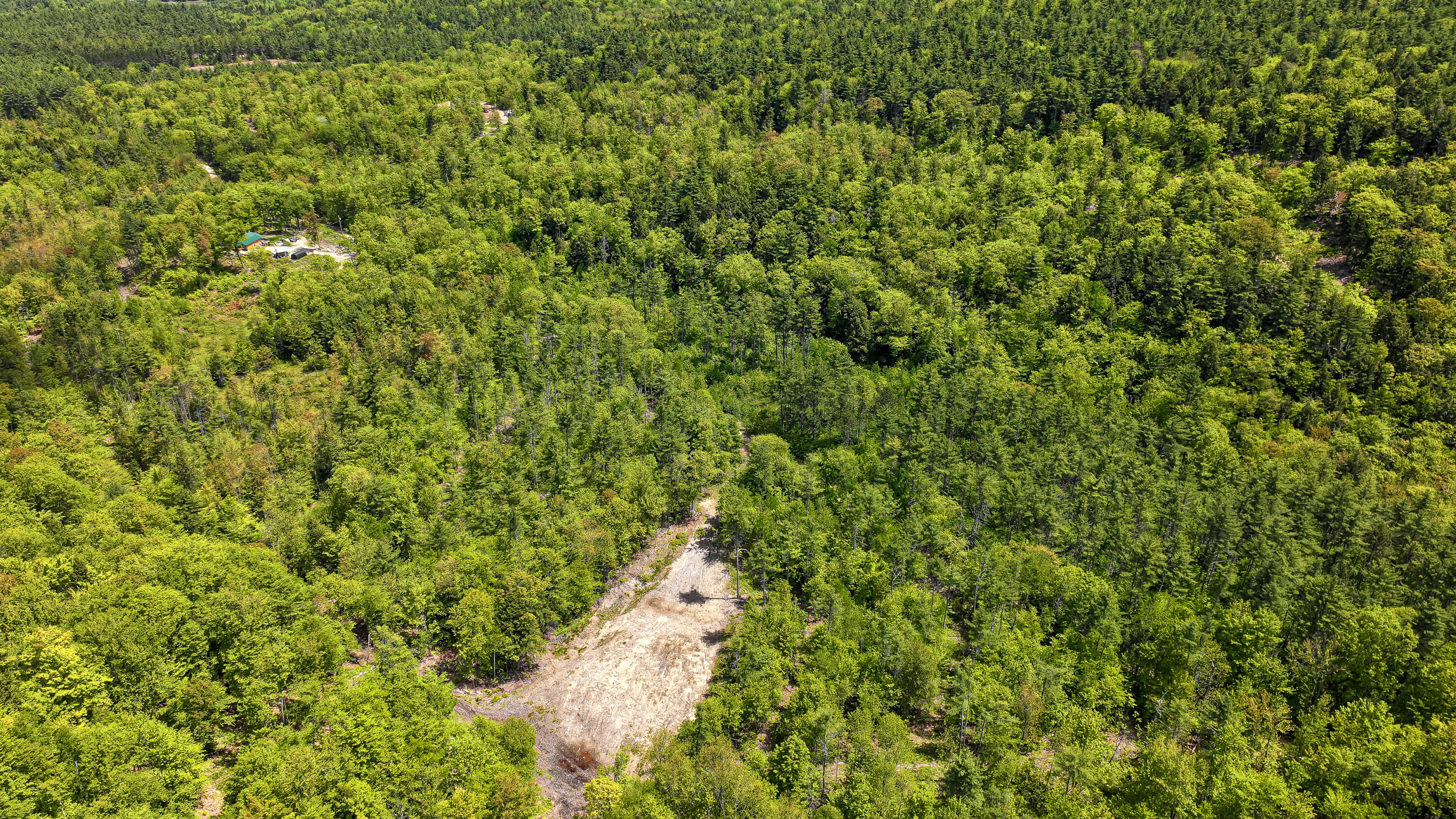 0 Breakneck Hill Road Porter, ME 04068 - Photo 20 of 27 408 breakneck hill road-22