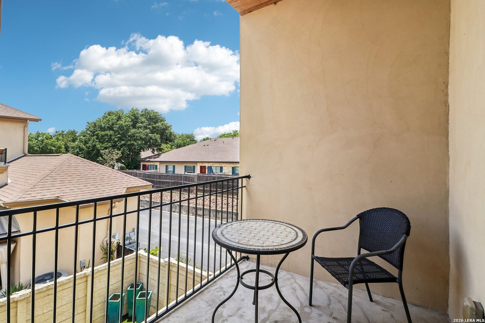 5941 Whitby Road, Unit 101 San Antonio, TX 78240 - Photo 7 of 31