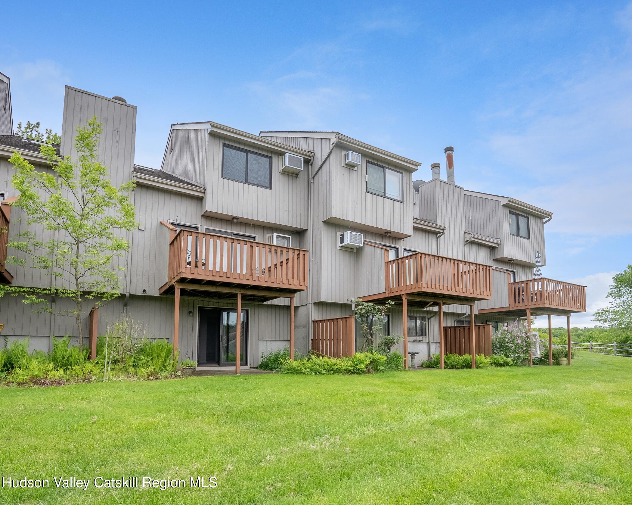 37 Rondout Harbor Port Ewen, NY 12466 - Photo 45 of 52 Image-45