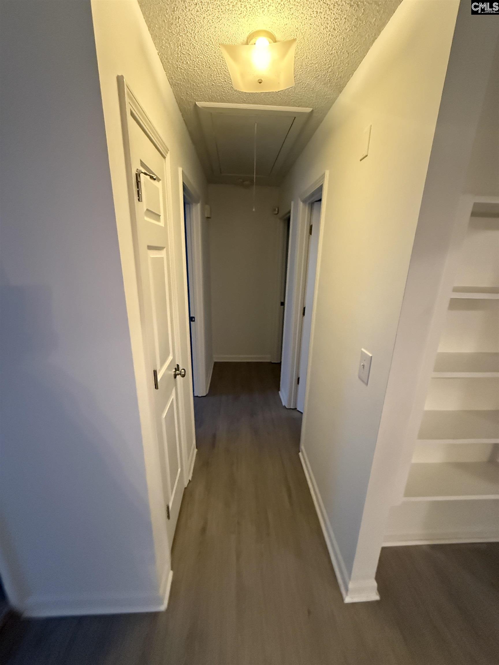 117 Misty Oak Road, Unit B Columbia, SC 29223 - Photo 4 of 8
