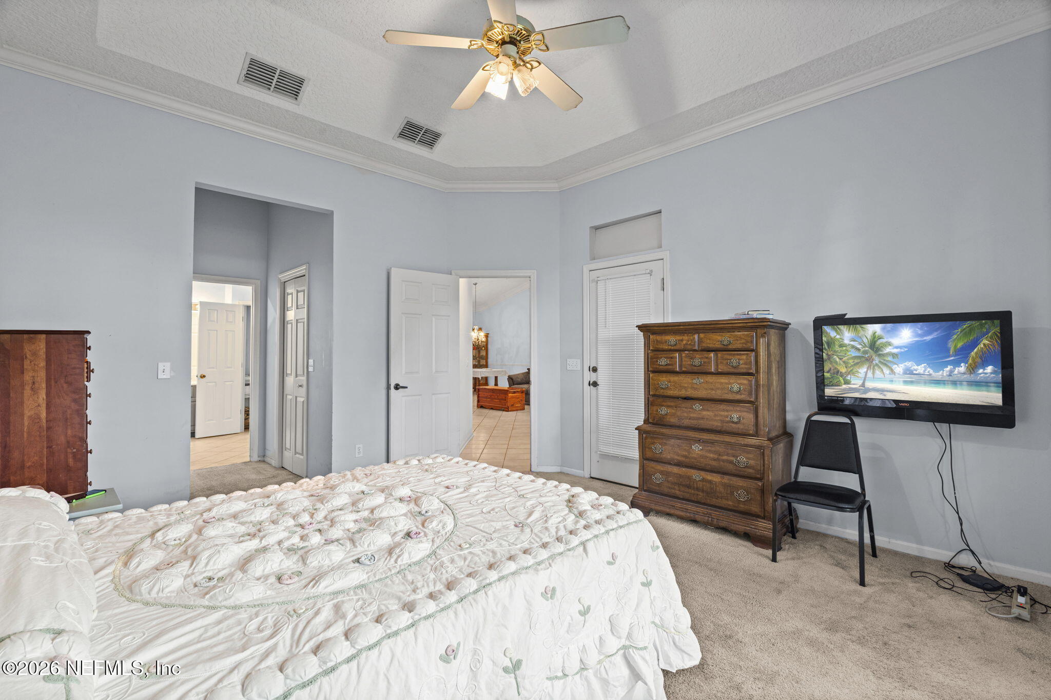 1581 Stonebriar Road Green Cove Springs, FL 32043 - Photo 19 of 62 ISO_1581 Stonbriar Rd_GCS_029