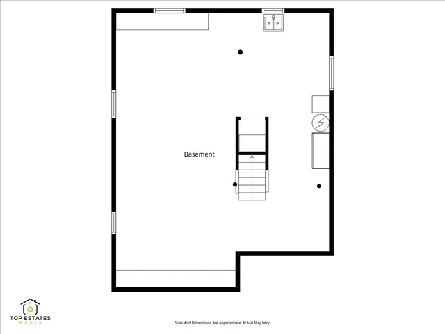 $595,000 | 1408 Swallow Street, Naperville, IL 60565