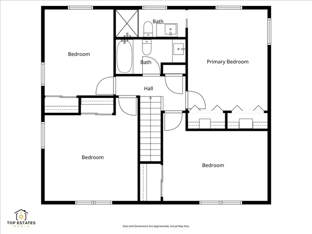 $595,000 | 1408 Swallow Street, Naperville, IL 60565