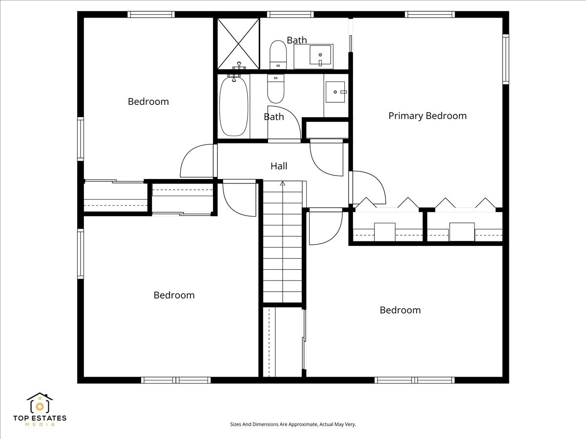 1408 Swallow Street Naperville, IL 60565 - Photo 53 of 54 unknown