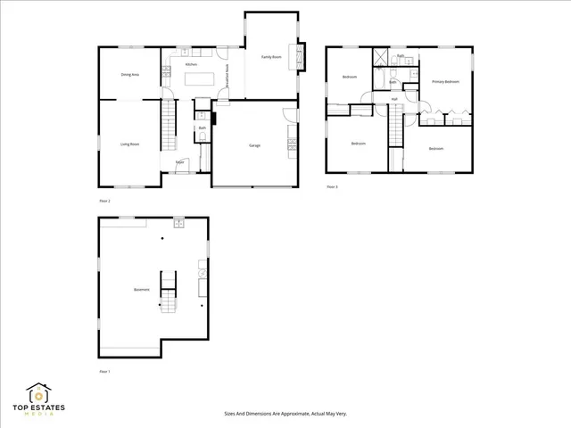 $595,000 | 1408 Swallow Street, Naperville, IL 60565