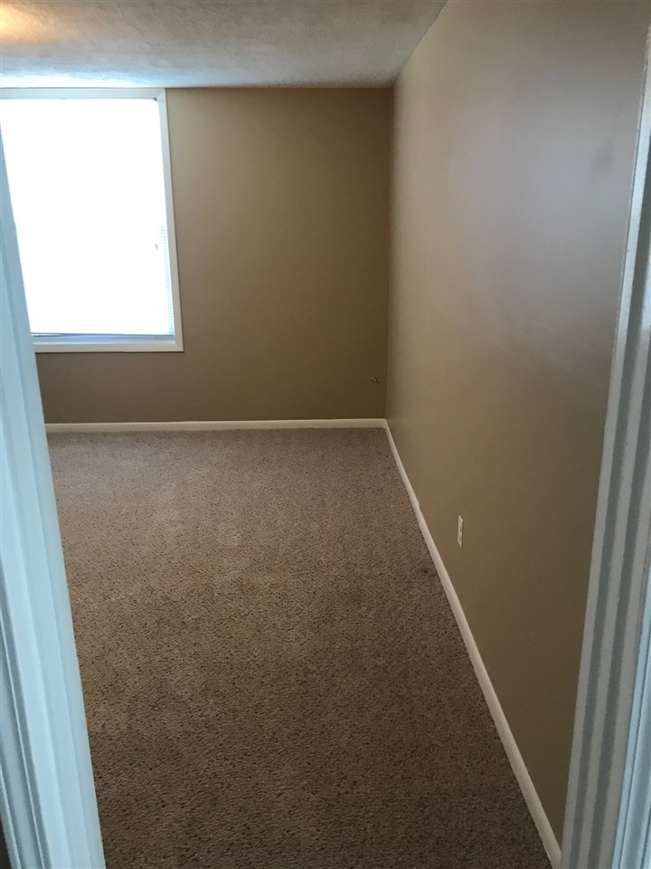 227 Rosedale Court Covington, KY 41015 - Photo 8 of 23 Gallery Image 8