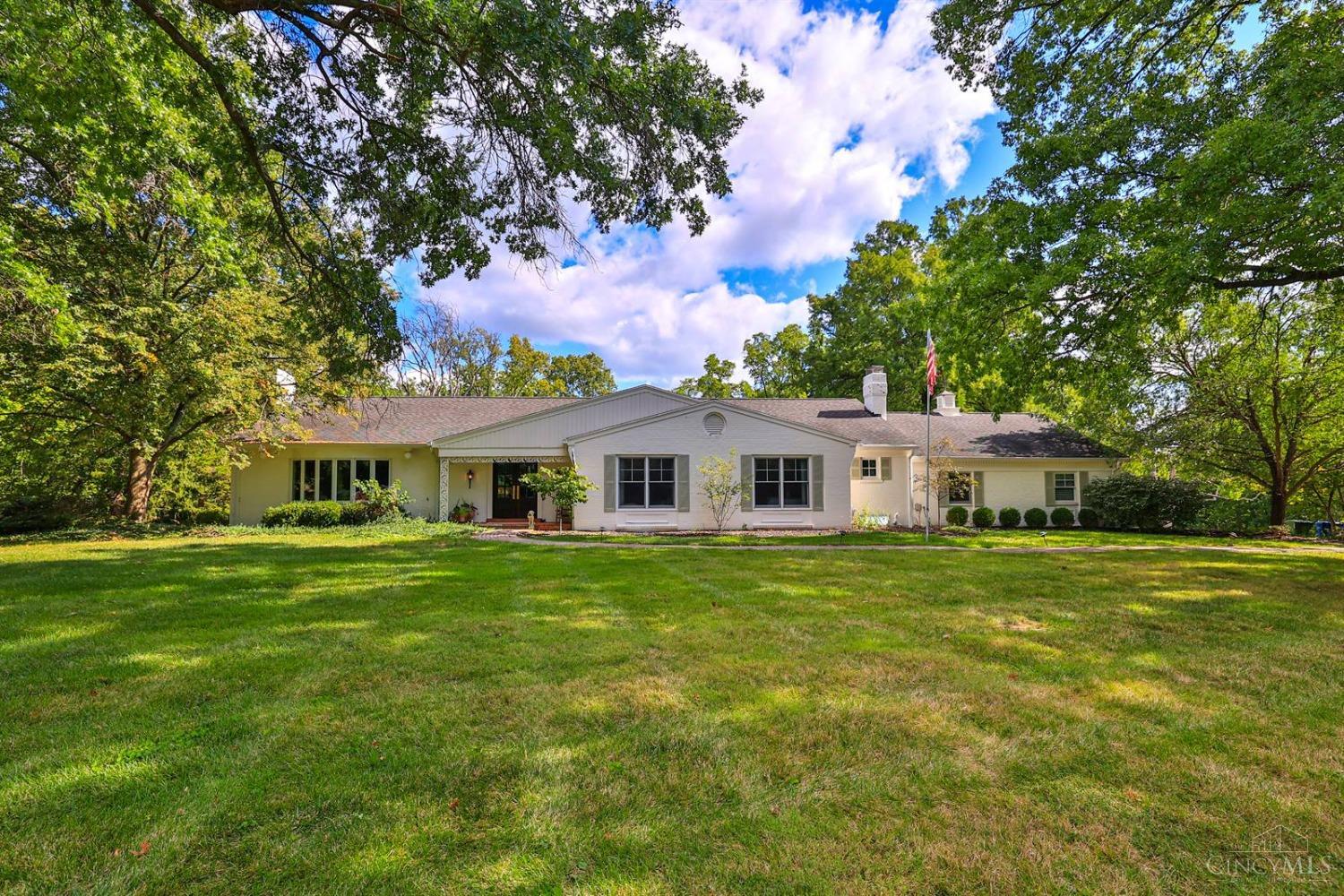 8450 Summerhouse Road Cincinnati, OH 45243 - Photo 1 of 1 Gallery Image 1