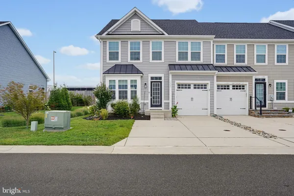 $489,900 | 16221 Duneside Drive, Lewes, DE 19958