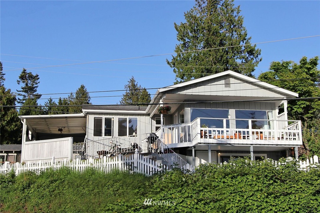 2659 MacKenzie Road Bellingham, WA 98226 - Photo 1 of 24 Gallery Image 1