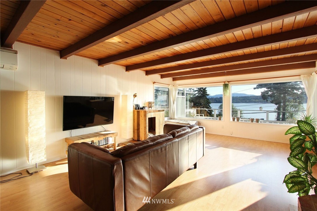 2659 MacKenzie Road Bellingham, WA 98226 - Photo 2 of 24 Gallery Image 2