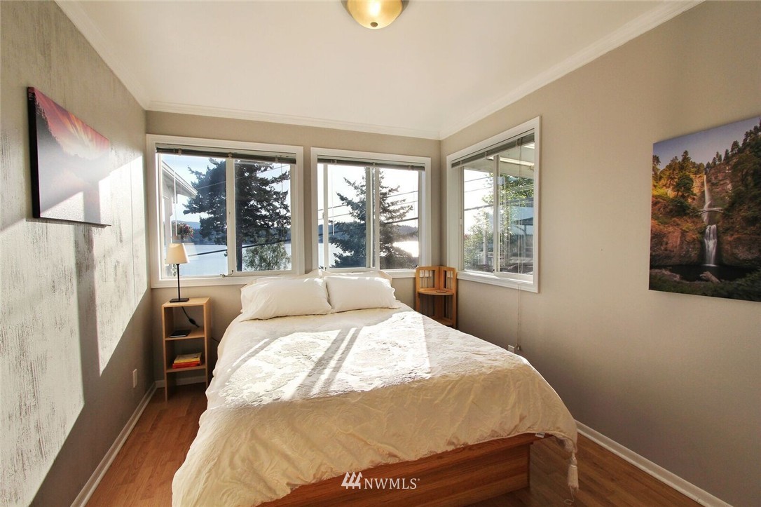 2659 MacKenzie Road Bellingham, WA 98226 - Photo 11 of 24 Gallery Image 11