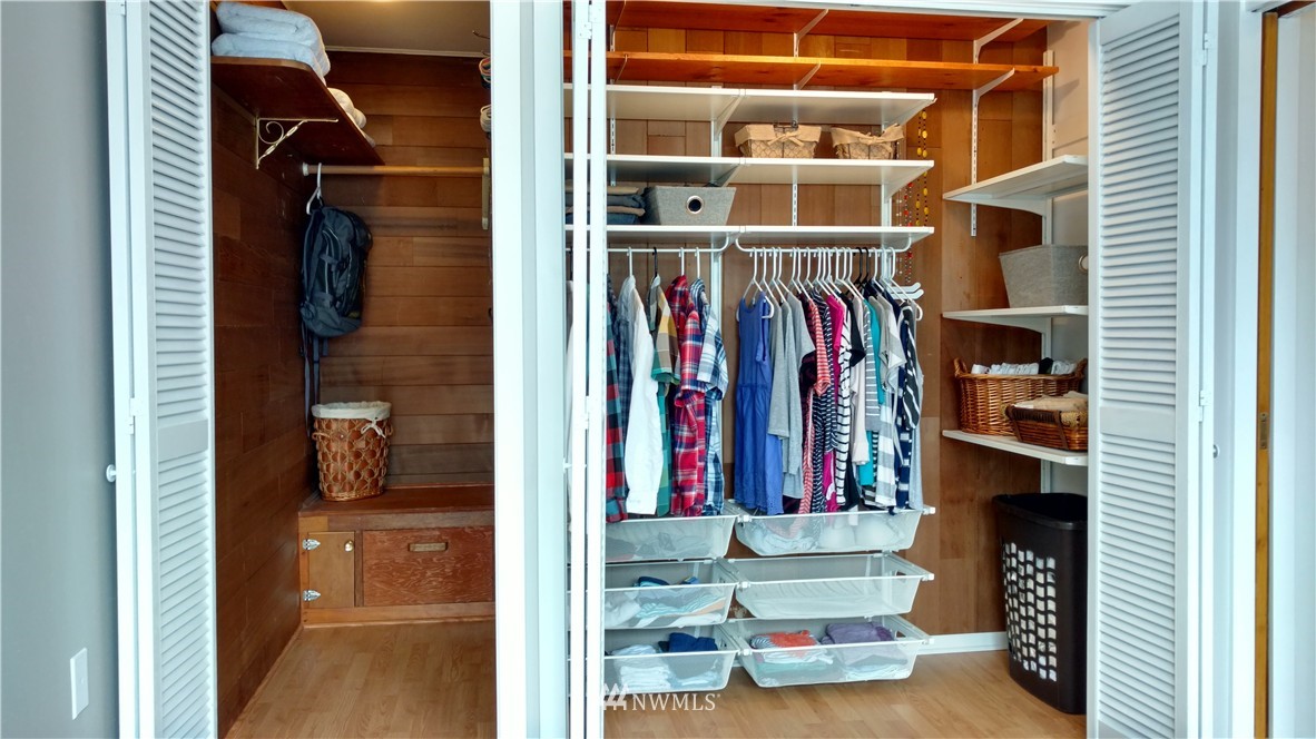 2659 MacKenzie Road Bellingham, WA 98226 - Photo 12 of 24 Gallery Image 12