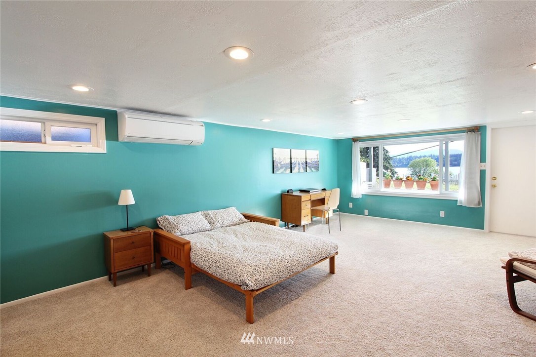 2659 MacKenzie Road Bellingham, WA 98226 - Photo 13 of 24 Gallery Image 13