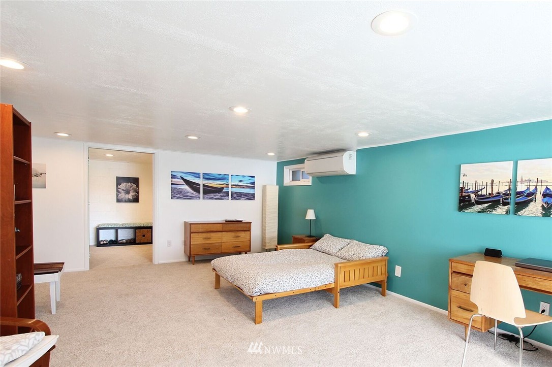 2659 MacKenzie Road Bellingham, WA 98226 - Photo 14 of 24 Gallery Image 14