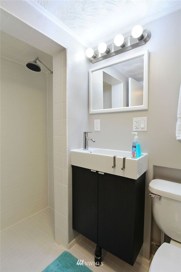 2659 MacKenzie Road Bellingham, WA 98226 - Photo 17 of 24 Gallery Image 17