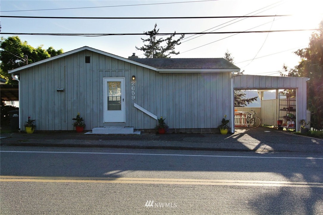 2659 MacKenzie Road Bellingham, WA 98226 - Photo 19 of 24 Gallery Image 19