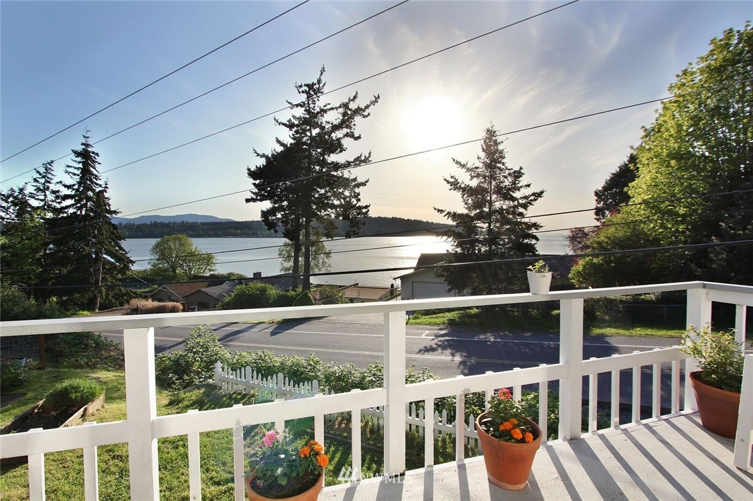 2659 MacKenzie Road Bellingham, WA 98226 - Photo 20 of 24 Gallery Image 20
