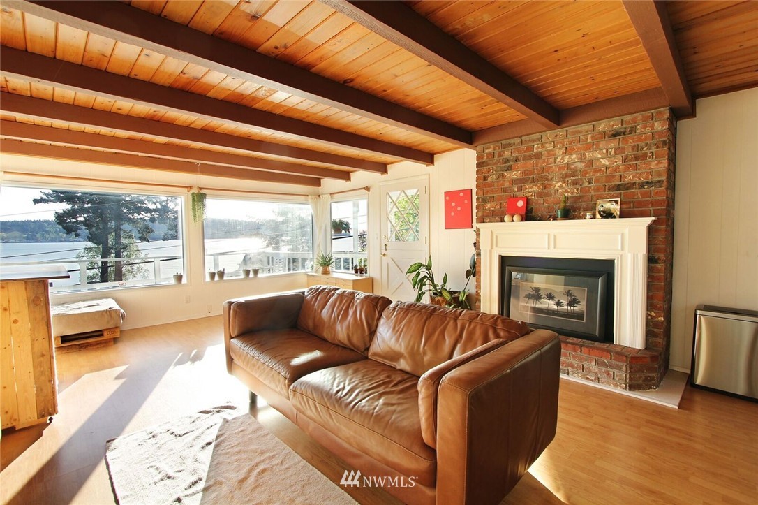 2659 MacKenzie Road Bellingham, WA 98226 - Photo 3 of 24 Gallery Image 3