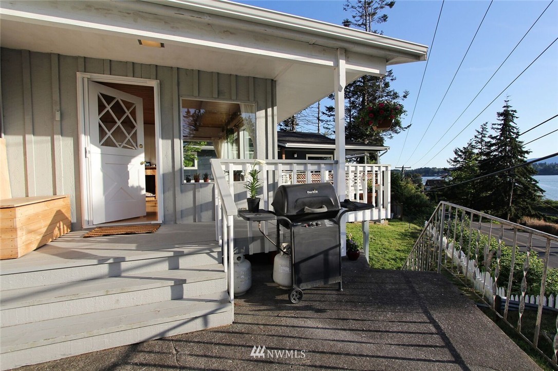 2659 MacKenzie Road Bellingham, WA 98226 - Photo 21 of 24 Gallery Image 21
