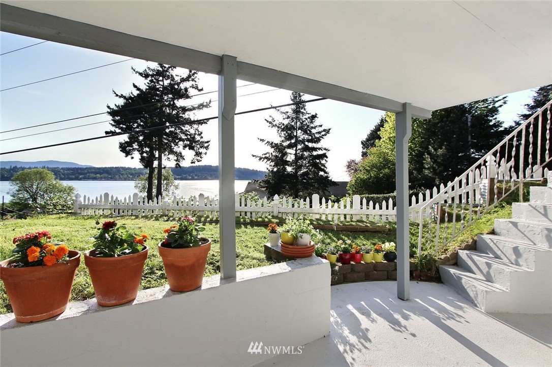 2659 MacKenzie Road Bellingham, WA 98226 - Photo 22 of 24 Gallery Image 22