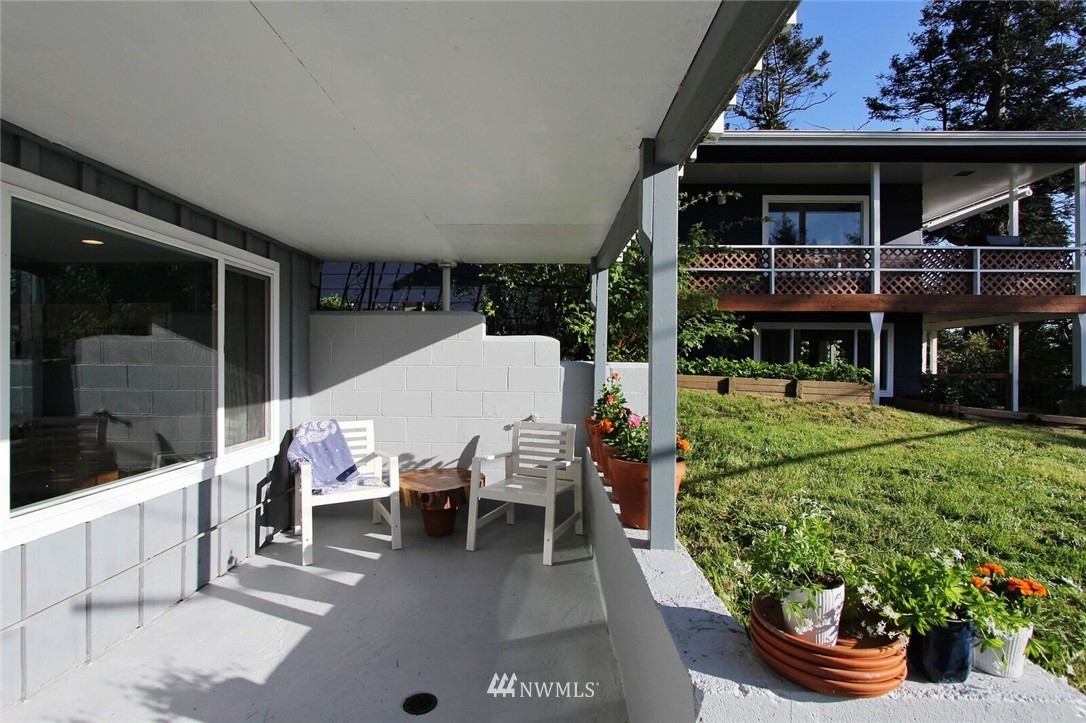 2659 MacKenzie Road Bellingham, WA 98226 - Photo 23 of 24 Gallery Image 23