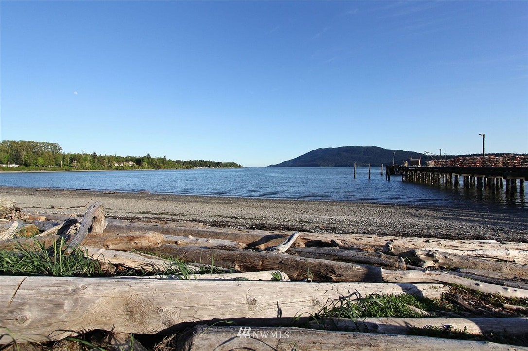 2659 MacKenzie Road Bellingham, WA 98226 - Photo 24 of 24 Gallery Image 24