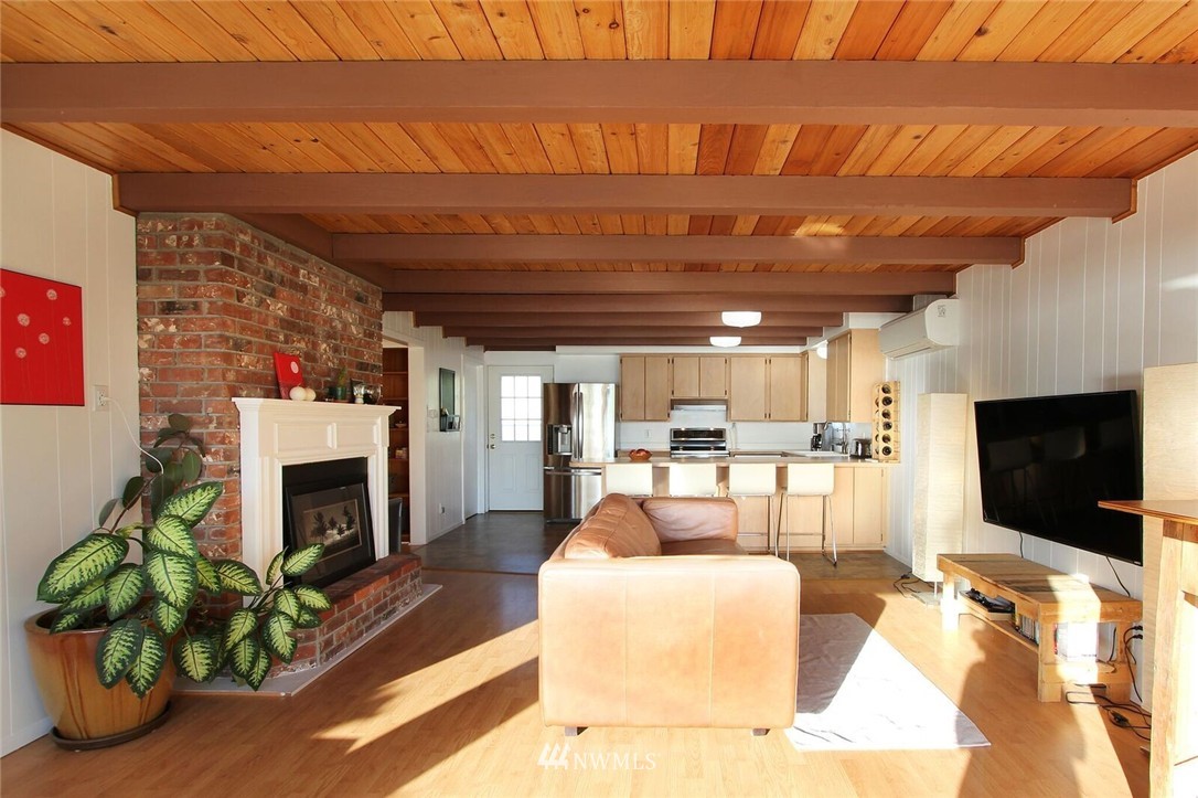 2659 MacKenzie Road Bellingham, WA 98226 - Photo 4 of 24 Gallery Image 4