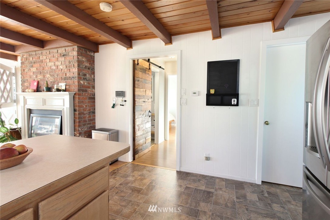 2659 MacKenzie Road Bellingham, WA 98226 - Photo 7 of 24 Gallery Image 7
