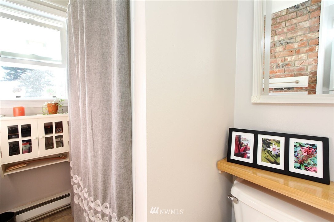 2659 MacKenzie Road Bellingham, WA 98226 - Photo 10 of 24 Gallery Image 10