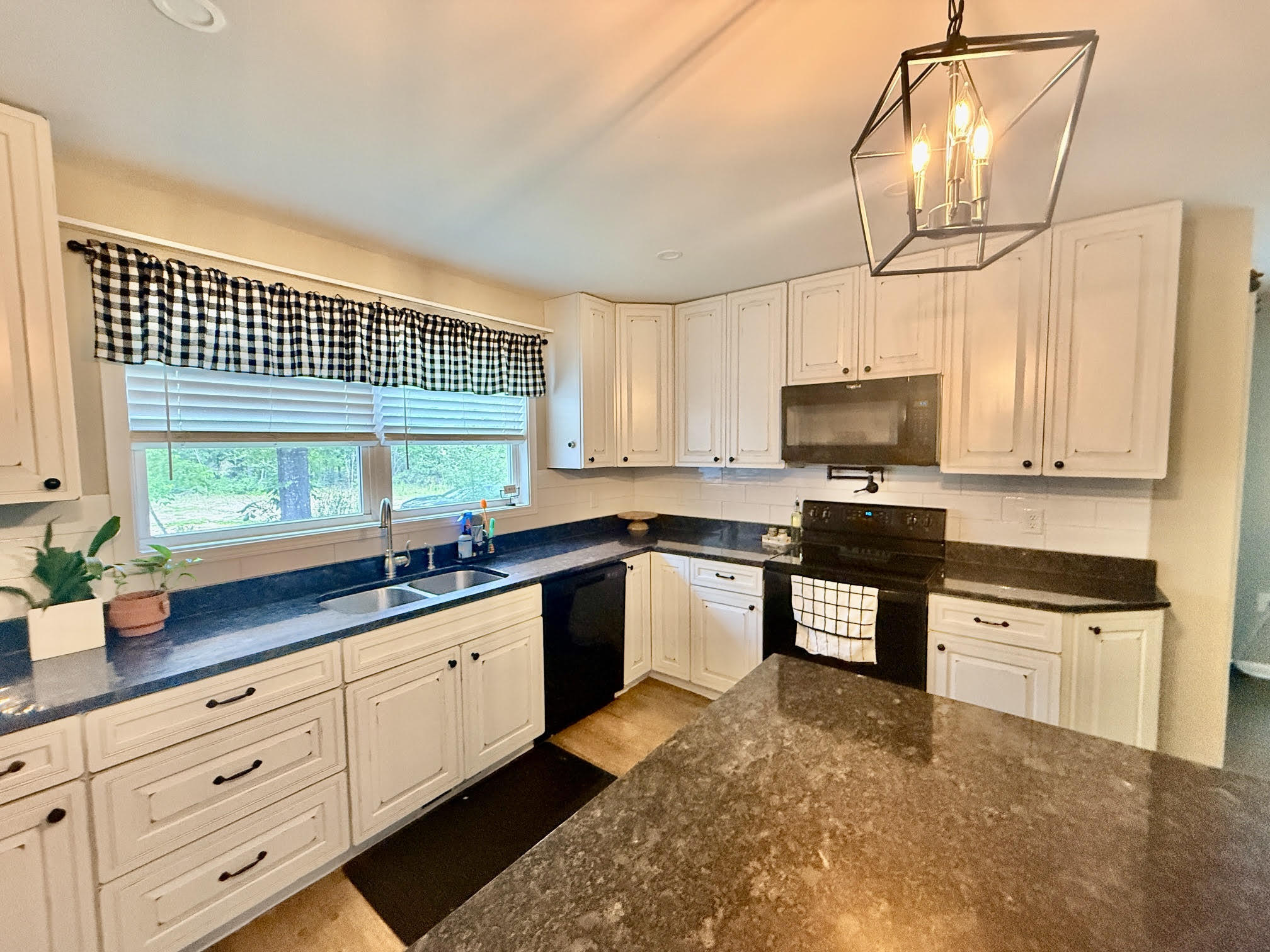 612 Edisto Lake Road Wagener, SC 29164 - Photo 10 of 45 Gallery Image 10