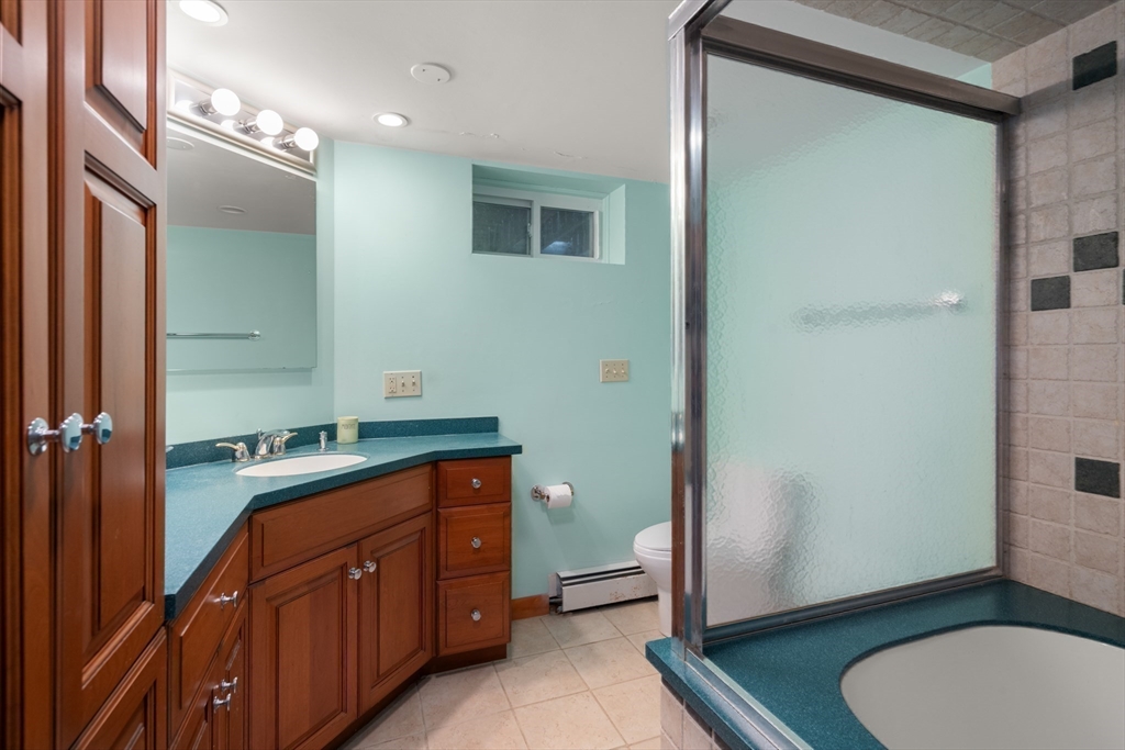 355 Brush Hill Road Milton, MA 02186 - Photo 31 of 40 Gallery Image 31