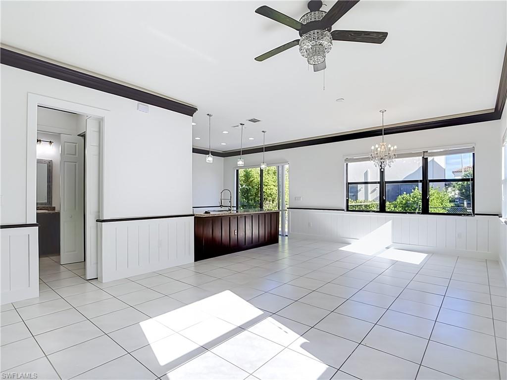 5462 Useppa Drive Immokalee, FL 34142 - Photo 11 of 46
