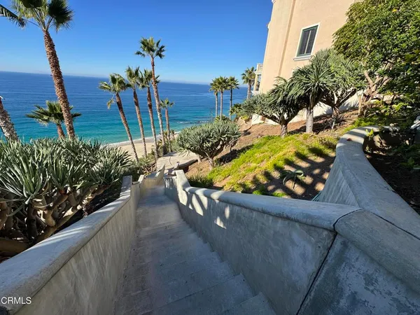 $12,500 | 32175 South Coast Highway, Laguna Beach, CA 92651