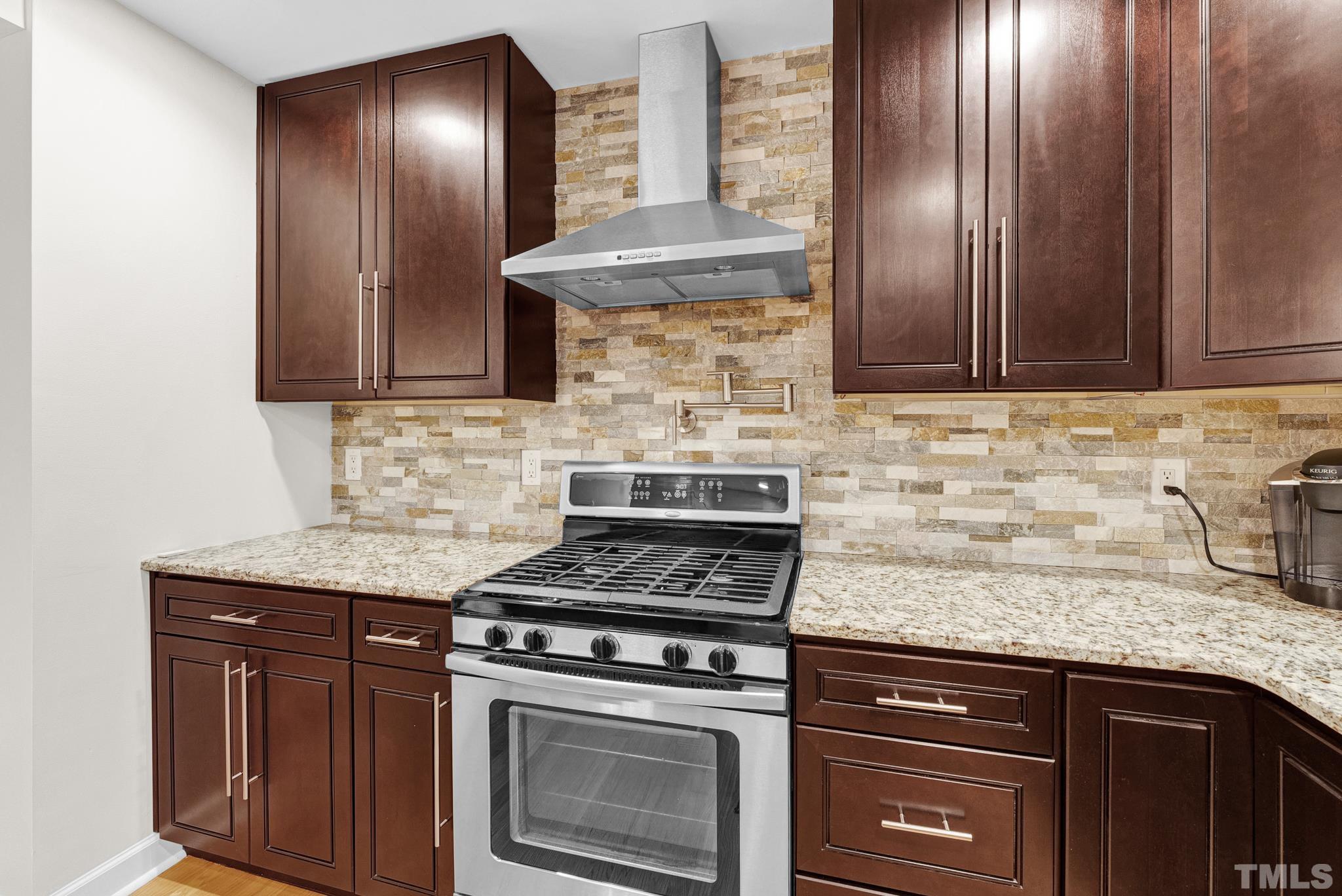 8409 Summersprings Lane Raleigh, NC 27615 - Photo 13 of 29 Gallery Image 13