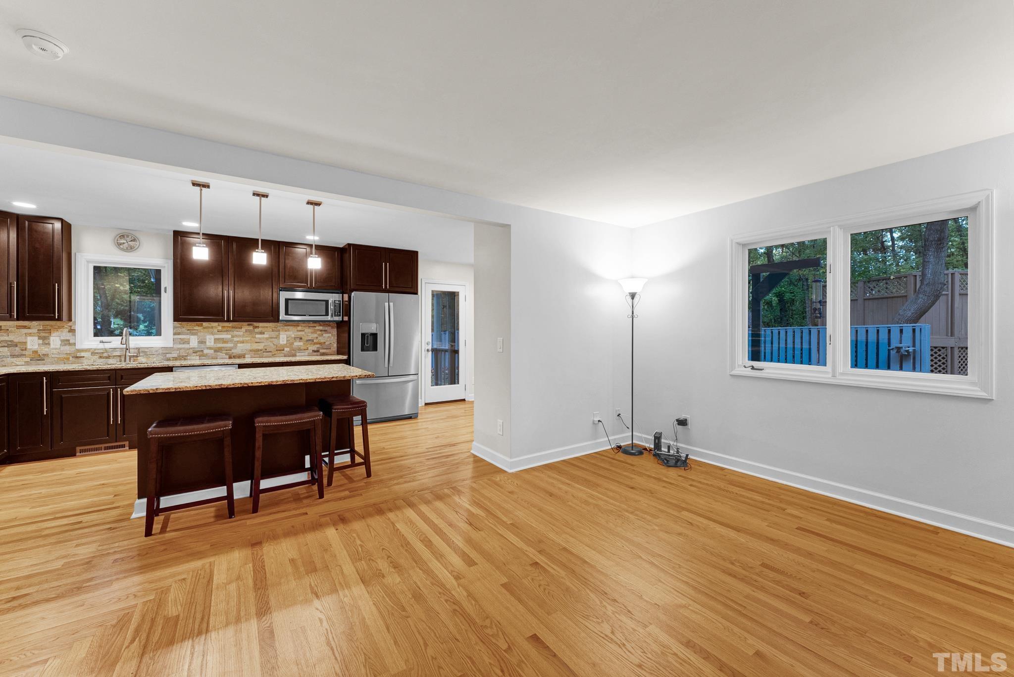 8409 Summersprings Lane Raleigh, NC 27615 - Photo 15 of 29 Gallery Image 15